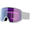 Image de Salomon Lunettes De Ski Photochromiques Sentry Pro S Sigma