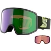 Image de Salomon Masque De Ski Sentry Pro S Sigma