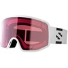 Image de Salomon Masque De Ski Sentry Pro S Sigma