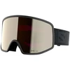 Image de Salomon Masque De Ski Sentry Pro Otg Sigma