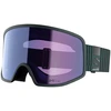 Image de Salomon Masque De Ski Sentry Pro Otg Sigma