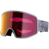 Image de Salomon Masque De Ski Sentry Pro Otg Sigma