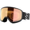 Image de Salomon Lunettes De Ski Photochromiques Aksium 2.0
