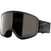 Image de Salomon Masque De Ski Aksium 2.0