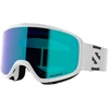 Image de Salomon Masque De Ski Aksium 2.0