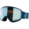 Image de Salomon Masque De Ski Aksium 2.0