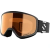 Image de Salomon Masque De Ski Aksium 2.0 Access