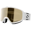 Image de Salomon Masque De Ski Aksium 2.0 Access
