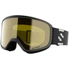 Image de Salomon Masque De Ski Aksium 2.0 Access