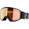 Image de Salomon Lunettes De Ski Photochromiques Aksium 2.0 S