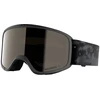 Image de Salomon Masque De Ski Aksium 2.0 S