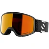 Image de Salomon Masque De Ski Aksium 2.0 S