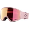 Image de Salomon Masque De Ski Aksium 2.0 S