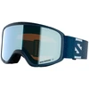 Image de Salomon Masque De Ski Aksium 2.0 S