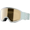 Image de Salomon Masque De Ski Aksium 2.0 S Access
