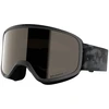 Image de Salomon Lunettes De Ski Junior Lumi