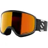 Image de Salomon Lunettes De Ski Junior Lumi