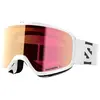 Image de Salomon Lunettes De Ski Junior Lumi