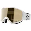 Image de Salomon Lunettes De Ski Junior Lumi Access