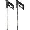 Image de Salomon Bâtons Steep Vario S3