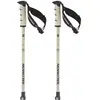 Image de Salomon Bâtons Steep Vario S3 100-135 cm