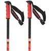 Image de Salomon Bâtons Steep Pro S3 125 cm