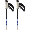 Image de Salomon Bâtons Steep Pro S3