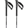 Image de Salomon Bâtons Steep Pro Vario S3