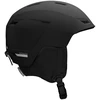 Image de Salomon Casque Junior Pioneer Lt