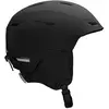 Image de Salomon Casque Junior Pioneer Lt