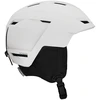 Image de Salomon Casque Junior Pioneer Lt