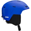 Image de Salomon Casque Junior Pioneer Lt