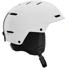 Image de Salomon Casque Junior Husk Mips
