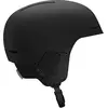 Image de Salomon Casque Brigade Index Mips
