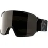 Image de Salomon Masque De Ski S/view 3