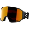 Image de Salomon Masque De Ski S/view 3