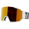 Image de Salomon Masque De Ski S/view 3