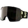 Image de Salomon Masque De Ski S/view 3