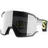 Image de Salomon Masque De Ski S/view 3