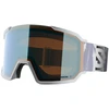 Image de Salomon Masque De Ski S/view 3