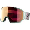 Image de Salomon Masque De Ski S/view 3
