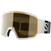 Image de Salomon Masque De Ski S/view 3 Access