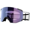 Image de Salomon Masque De Ski S/view Mtn Sigma