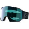 Image de Salomon Lunettes De Ski Photochromiques S/view 3
