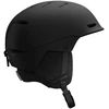Image de Salomon Casque Junior Husk