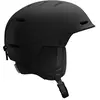 Image de Salomon Casque Junior Husk