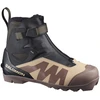 Image de Salomon Chaussures De Ski Nordique Escape Outrack