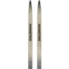 Image de Salomon Pack De Ski De Fond Escape 51 Grip+prolink Access Cl