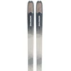 Image de Salomon Skis De Montagne Outside 82 Grip