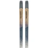 Image de Salomon Skis De Montagne Outside 65 Grip